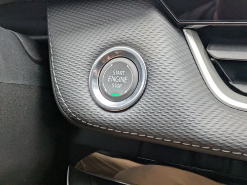 New 2026 Chevrolet Equinox LT w/ Safety and Technology Package image 28