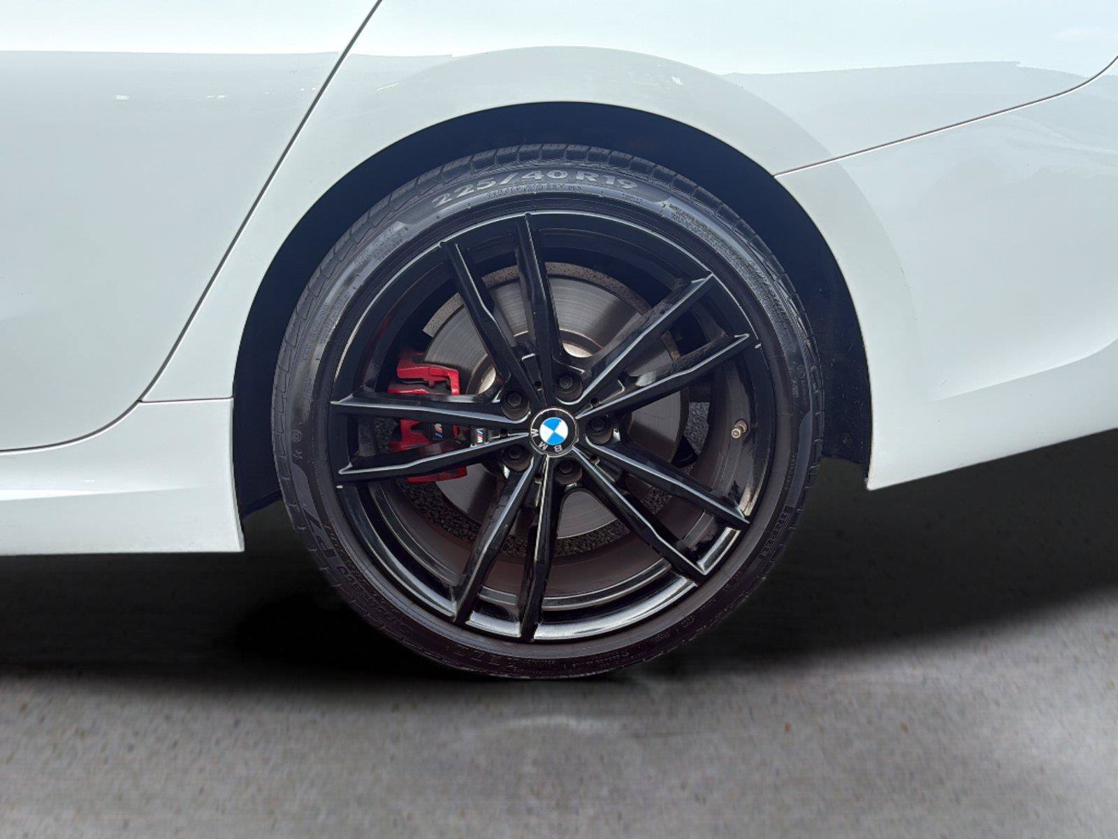 Used 2021 BMW M340i xDrive w/ Premium Package AWD/4WD image 51