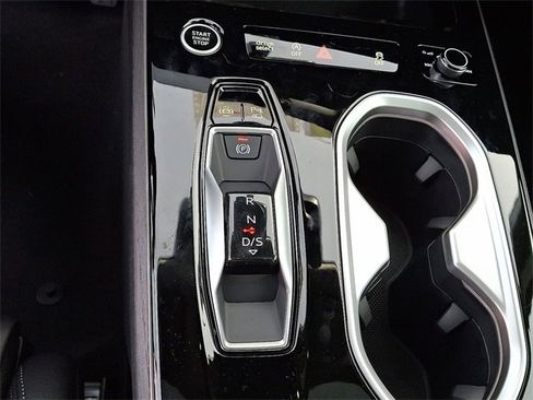 New 2026 Audi A6 Premium Plus image 11