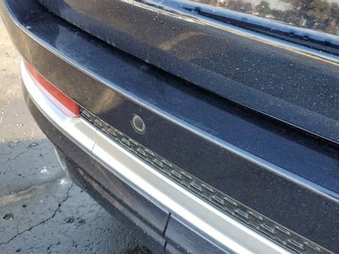 Used 2022 Jeep Grand Cherokee Summit image 30