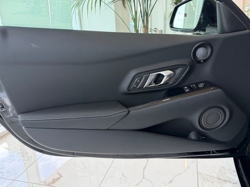 New 2026 Toyota Supra Premium RWD image 15
