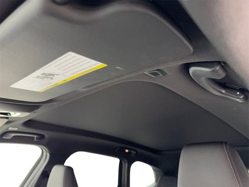 Used 2025 BMW X1 xDrive28i image 68