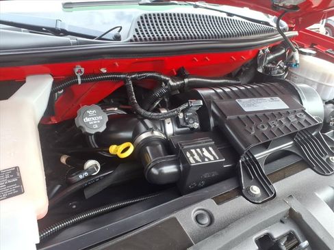 Used 2019 Chevrolet Express 2500 LS w/ Driver Convenience Package image 28