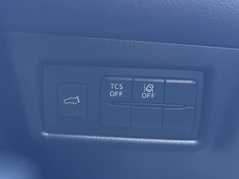 Used 2018 MAZDA CX-5 Grand Touring image 21