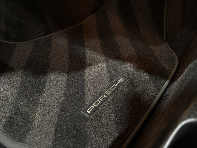 Used 2006 Porsche 911 Carrera S RWD image 68