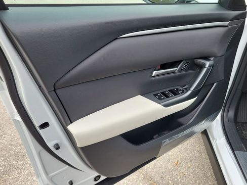 New 2026 MAZDA CX-50 AWD 2.5 S w/ Weather Package image 18