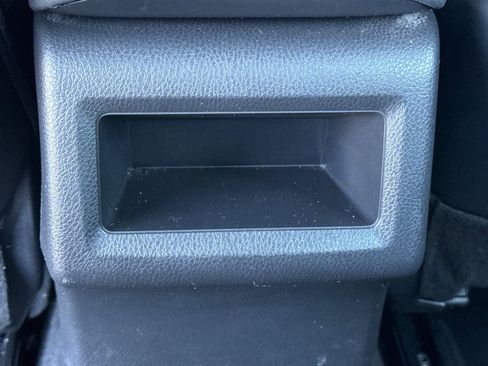 Certified 2023 Toyota Camry SE image 16