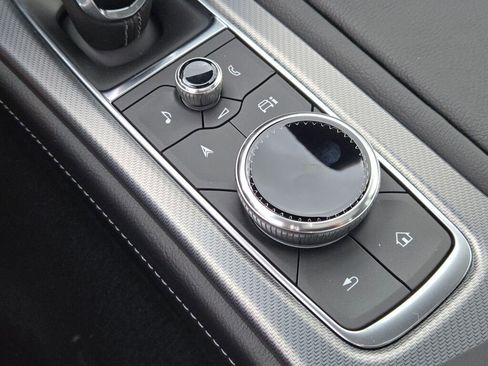 New 2026 Cadillac CT5 Premium Luxury AWD/4WD image 29