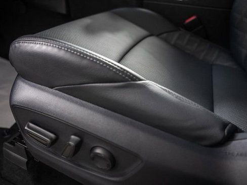 New 2026 Toyota Tacoma TRD Off-Road w/ TRD Off Road Premium Package image 41