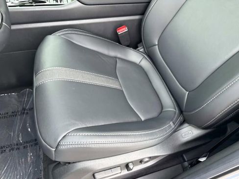 Certified 2026 Honda Passport RTL image 19