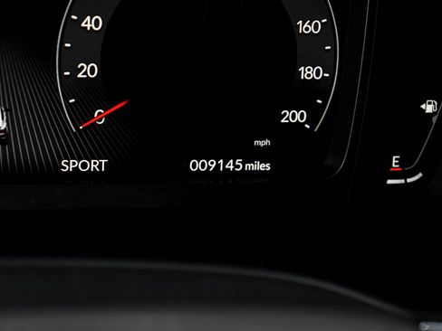 Used 2025 Acura Integra Type S FWD image 25