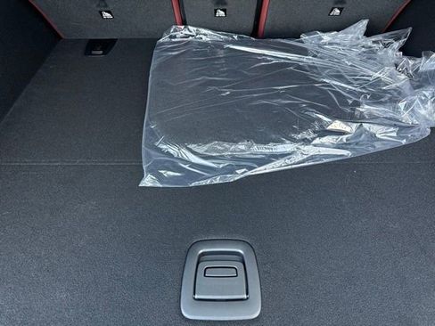 Used 2023 BMW X3 sDrive30i w/ Premium Package image 21