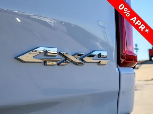 New 2026 RAM 1500 Limited image 15