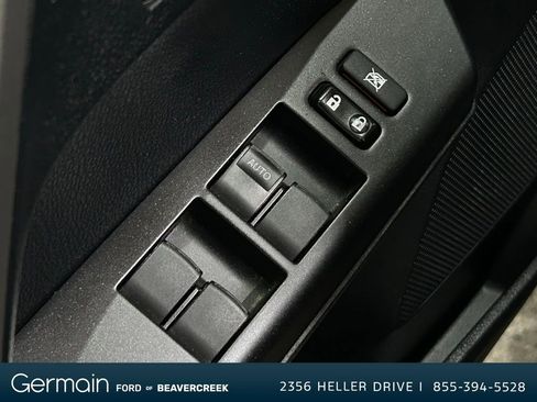 Used 2018 Toyota RAV4 XLE image 17