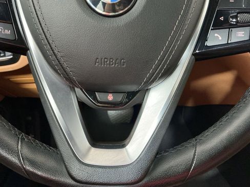 Certified 2023 BMW 530i 530i image 17