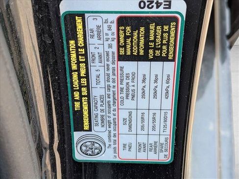 Used 2017 Hyundai Elantra Value Edition FWD image 16