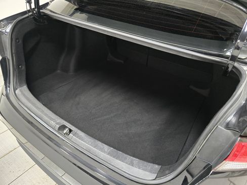 Certified 2024 Toyota Corolla LE image 16