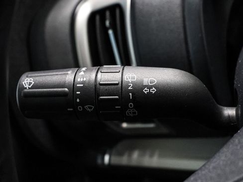 Certified 2025 Ford Expedition Active image 37