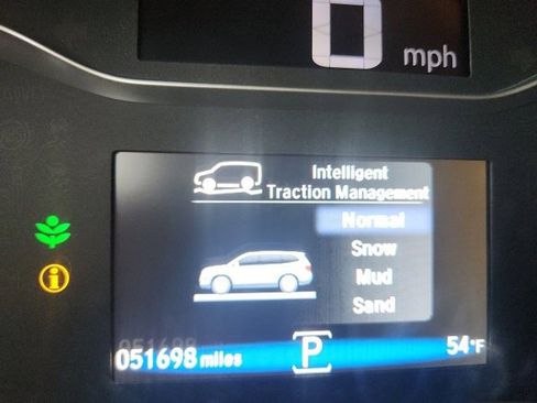 Used 2017 Honda Pilot EX image 31