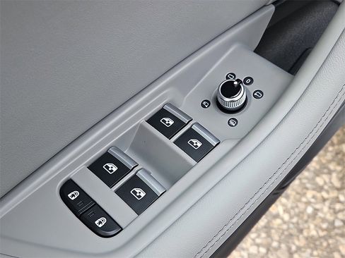 Certified 2025 Audi A5 2.0T Premium Plus w/ Premium Plus image 31