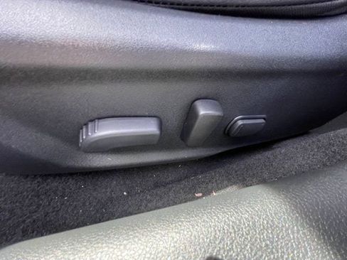 New 2025 Nissan Sentra SR w/ SR Premium Package image 13