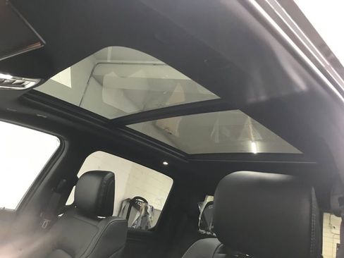 New 2026 RAM 1500 Rebel image 28