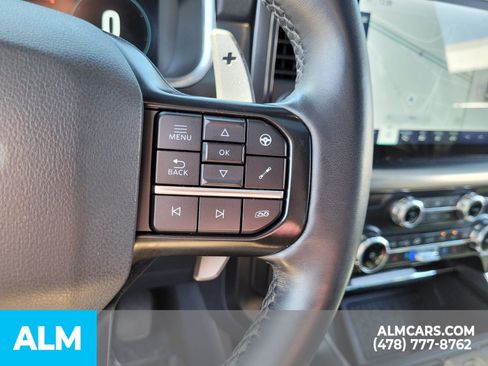 Used 2023 Ford F150 Raptor image 25