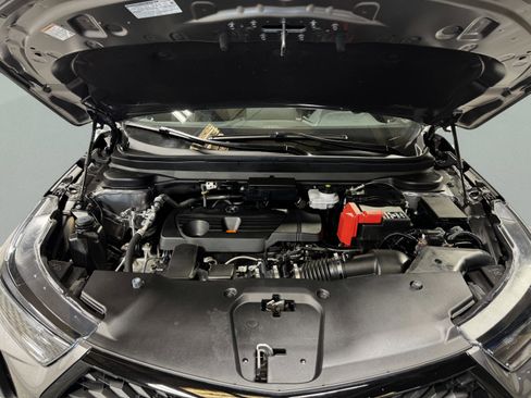 Used 2023 Acura RDX A-Spec FWD image 23
