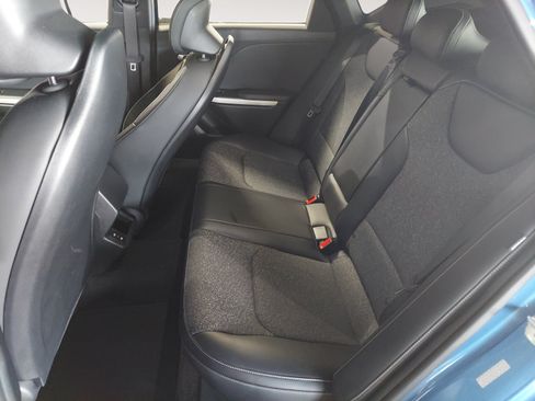 Used 2025 Kia K4 GT-Line w/ GT-Line Sunroof Package FWD image 24