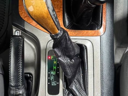 Used 2006 Lexus GX 470 image 22