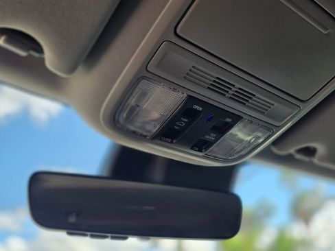 Used 2021 Honda Pilot EX-L image 50