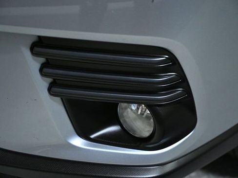 Used 2023 Subaru Forester Limited image 15