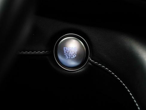 Used 2022 Hyundai Santa Fe SEL w/ Convenience + Premium Package image 20