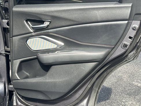 Used 2020 Acura RDX A-Spec image 19