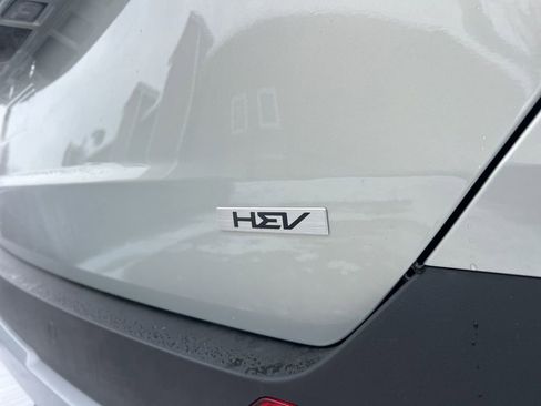 New 2026 Kia Carnival EX image 7