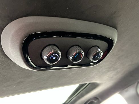 Used 2022 Dodge Durango R/T image 27