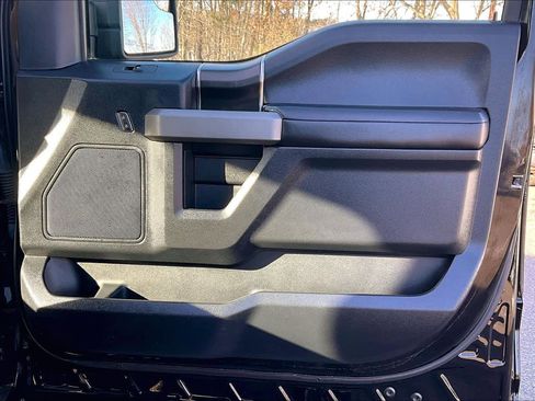 Used 2019 Ford F150 Raptor image 20