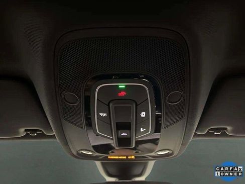 Used 2023 Audi A5 2.0T Premium Plus w/ Premium Plus image 59