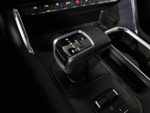 Used 2024 GMC Sierra 1500 Denali AWD/4WD image 28