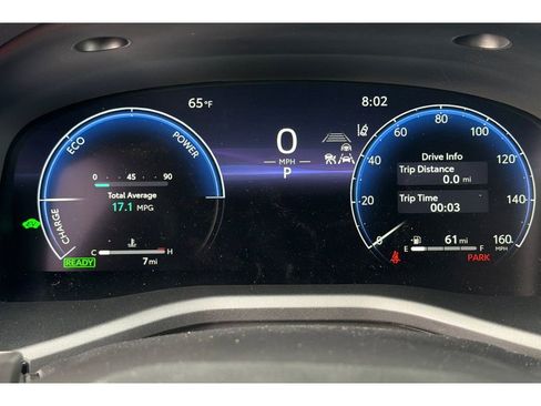 New 2026 Toyota Camry XSE AWD/4WD image 28
