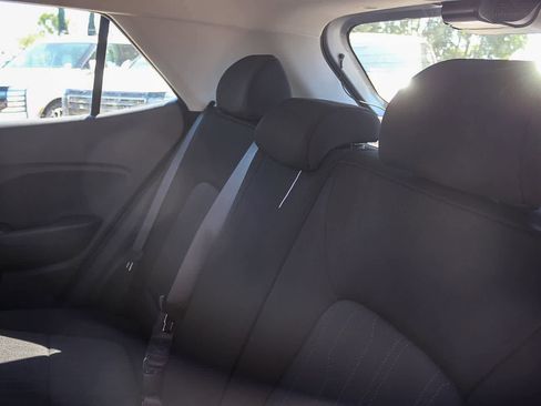 New 2026 Hyundai Venue SE image 24