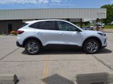 New 2025 Ford Escape ST-Line image 5