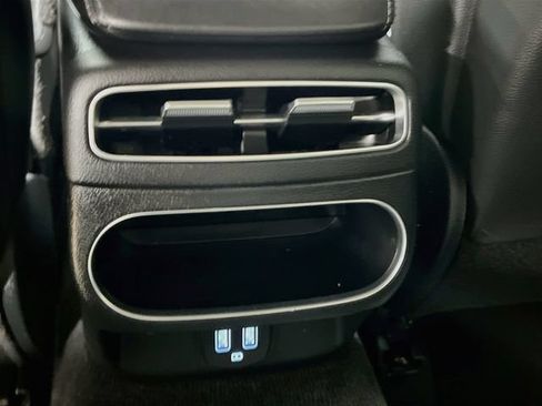 Used 2022 Genesis GV70 2.5T w/ Select Package AWD/4WD image 27
