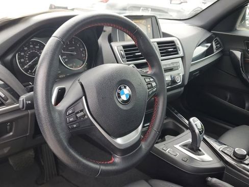 Used 2017 BMW 230i 230i image 16