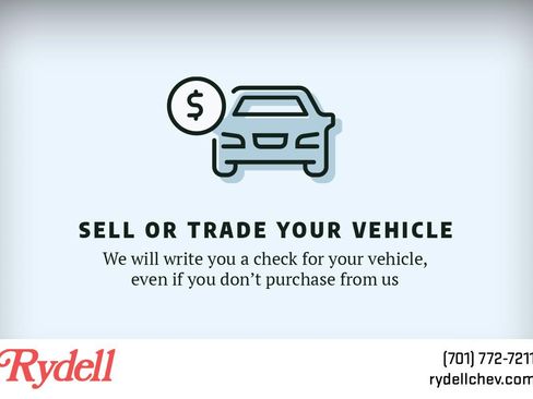 New 2026 GMC Sierra 2500 Denali Ultimate image 19