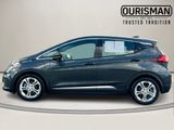 Used 2018 Chevrolet Bolt LT image 3
