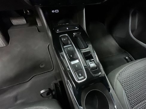 Used 2023 Chevrolet Bolt EUV LT w/ Driver Confidence Package FWD image 15