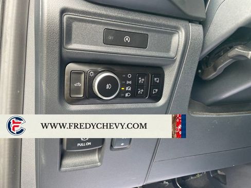 Used 2025 Ford F150 Tremor w/ Bed Utility Package AWD/4WD image 42