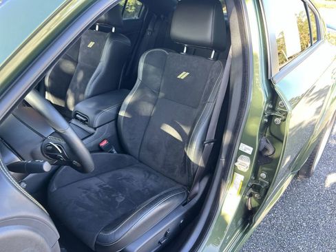 Used 2023 Dodge Charger Scat Pack image 14