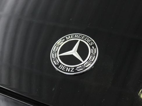 Used 2020 Mercedes-Benz C 300 Sedan image 42